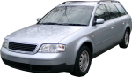 ad-0-a6-97-05-kombi