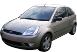fd-fiesta-02-05