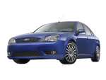 fd-mondeo-00-07