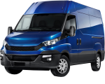 iveco-daily-14-