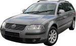 vw-passat-00-05