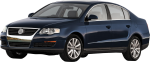 vw-passat-05-10