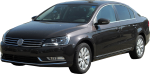 vw-passat-10-