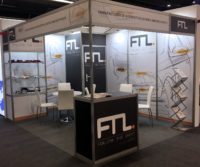 FTL Frankfurt Automechanika 2018